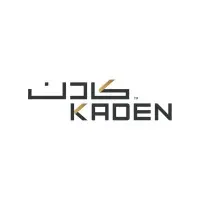 Client Logo Alt