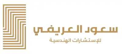 Client Logo Alt
