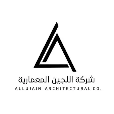 Client Logo Alt