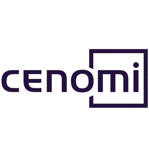 Client Logo Alt