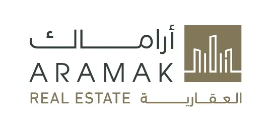 Client Logo Alt