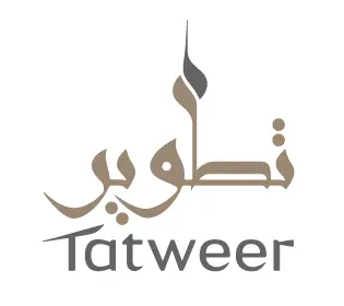 Client Logo Alt