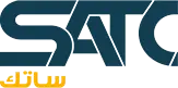 Client Logo Alt