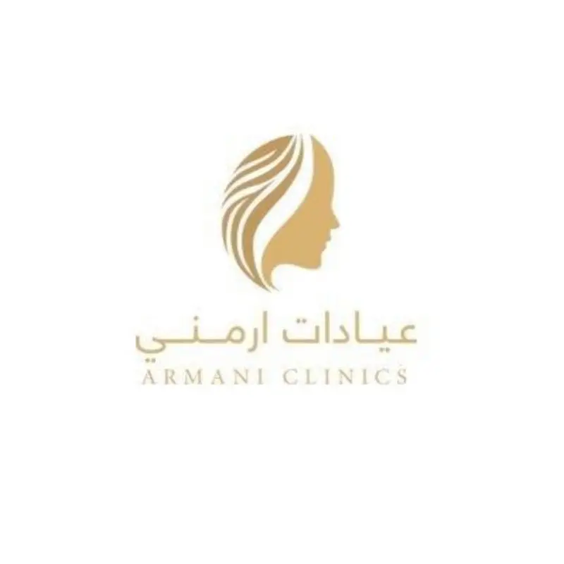Client Logo Alt