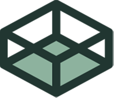 Structure Design
