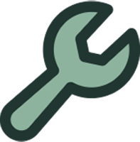 MEP Services