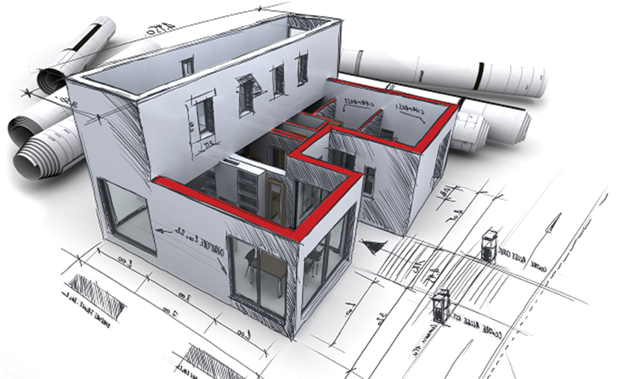 Company Overview Sketch